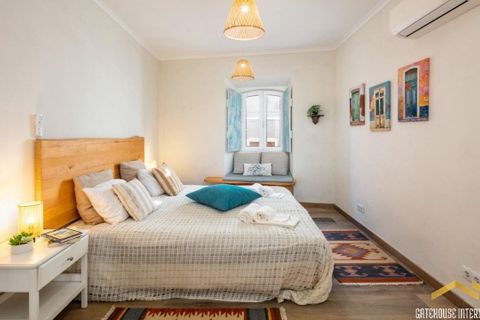 Byhus i Lagoa, Faro, Lagoa - € 450.000 | Ref: vn_vc760 - foto 17