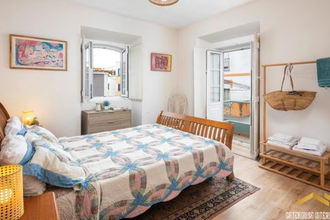 Byhus i Lagoa, Faro, Lagoa - € 450.000 | Ref: vn_vc760 - foto 18