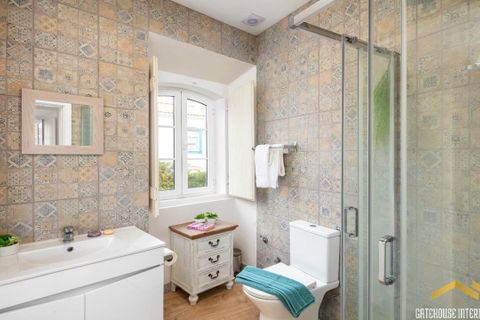 Byhus i Lagoa, Faro, Lagoa - € 450.000 | Ref: vn_vc760 - foto 19