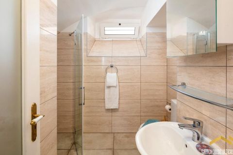 Byhus i Lagoa, Faro, Lagoa - € 450.000 | Ref: vn_vc760 - foto 20