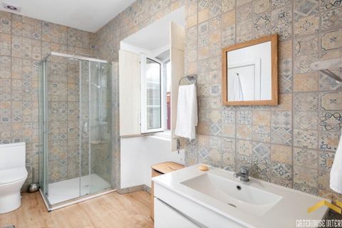 Byhus i Lagoa, Faro, Lagoa - € 450.000 | Ref: vn_vc760 - foto 21