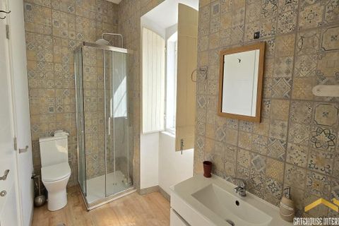 Byhus i Lagoa, Faro, Lagoa - € 450.000 | Ref: vn_vc760 - foto 22