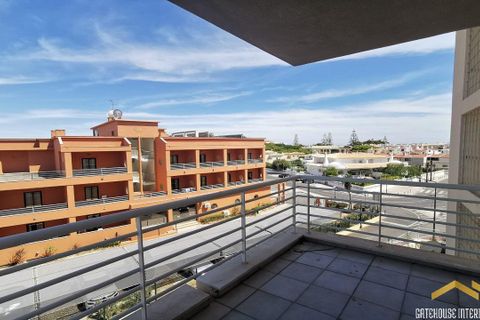 Lejlighed i Vilamoura, Faro, Vilamoura - € 800.000 | Ref: ga-9970 - foto 2