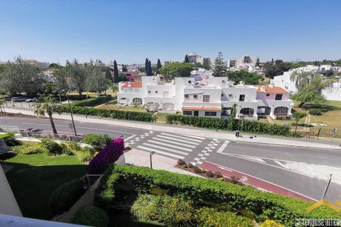 Lejlighed i Vilamoura, Faro, Vilamoura - € 800.000 | Ref: ga-9970 - foto 3