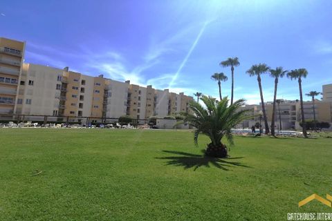 Lejlighed i Vilamoura, Faro, Vilamoura - € 800.000 | Ref: ga-9970 - foto 4