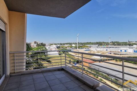 Lejlighed i Vilamoura, Faro, Vilamoura - € 800.000 | Ref: ga-9970 - foto 6