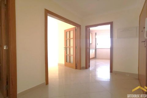 Lejlighed i Vilamoura, Faro, Vilamoura - € 800.000 | Ref: ga-9970 - foto 7