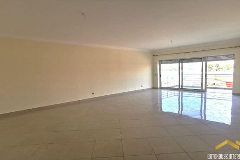Lejlighed i Vilamoura, Faro, Vilamoura - € 800.000 | Ref: ga-9970 - foto 8