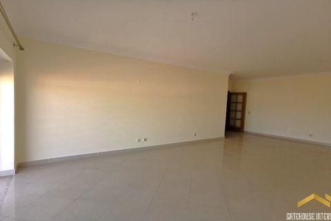Lejlighed i Vilamoura, Faro, Vilamoura - € 800.000 | Ref: ga-9970 - foto 9