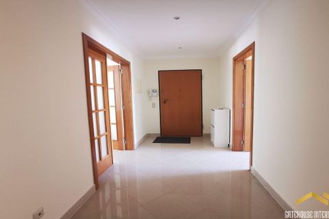 Lejlighed i Vilamoura, Faro, Vilamoura - € 800.000 | Ref: ga-9970 - foto 10