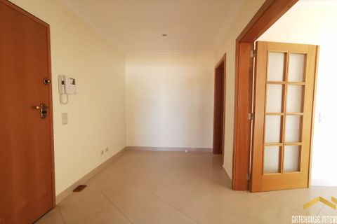 Lejlighed i Vilamoura, Faro, Vilamoura - € 800.000 | Ref: ga-9970 - foto 11