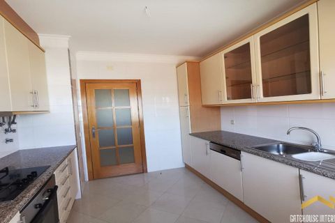 Lejlighed i Vilamoura, Faro, Vilamoura - € 800.000 | Ref: ga-9970 - foto 12