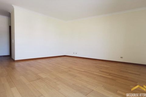 Lejlighed i Vilamoura, Faro, Vilamoura - € 800.000 | Ref: ga-9970 - foto 13