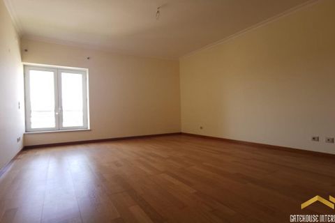 Lejlighed i Vilamoura, Faro, Vilamoura - € 800.000 | Ref: ga-9970 - foto 14