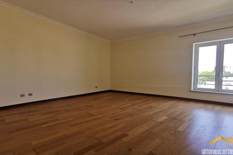 Lejlighed i Vilamoura, Faro, Vilamoura - € 800.000 | Ref: ga-9970 - foto 15