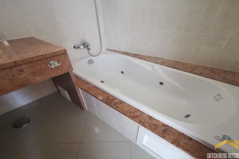 Lejlighed i Vilamoura, Faro, Vilamoura - € 800.000 | Ref: ga-9970 - foto 17