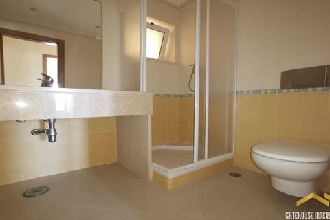 Lejlighed i Vilamoura, Faro, Vilamoura - € 800.000 | Ref: ga-9970 - foto 18