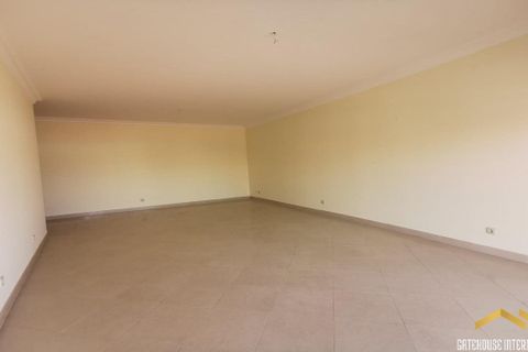 Lejlighed i Vilamoura, Faro, Vilamoura - € 800.000 | Ref: ga-9970 - foto 19