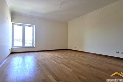 Lejlighed i Vilamoura, Faro, Vilamoura - € 800.000 | Ref: ga-9970 - foto 20