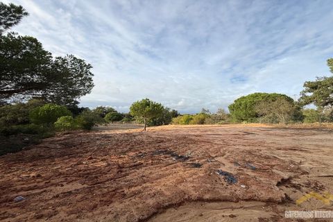 Helårsgrund i Almancil, Faro, Almancil - € 1.250.000 | Ref: xtp_0374 - foto 6