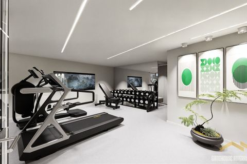 Helårsgrund i Almancil, Faro, Almancil - € 1.250.000 | Ref: xtp_0374 - foto 13