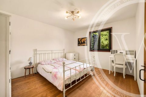 Villa i Vence, Alpes-Maritimes, Vence - € 1.190.000 | Ref: 86904247 - foto 17