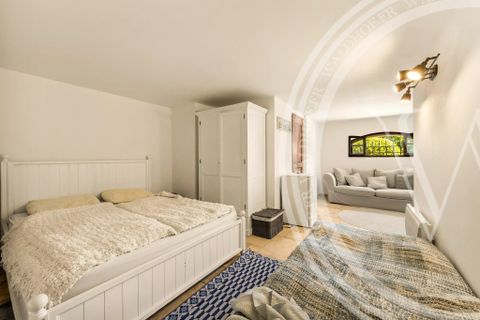 Villa i Vence, Alpes-Maritimes, Vence - € 1.190.000 | Ref: 86904247 - foto 19
