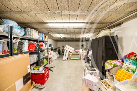 Villa i Vence, Alpes-Maritimes, Vence - € 1.190.000 | Ref: 86904247 - foto 21