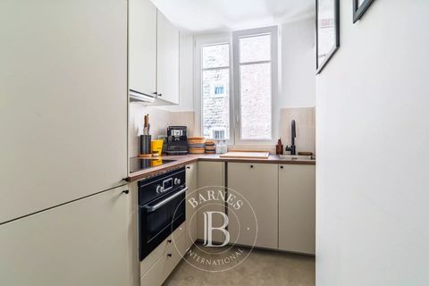 Lejlighed i Paris, Paris, Paris - € 595.000 | Ref: 87020597 - foto 6