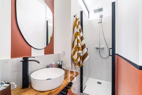 Lejlighed i Paris, Paris, Paris - € 595.000 | Ref: 87020597 - foto 7