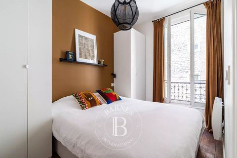 Lejlighed i Paris, Paris, Paris - € 595.000 | Ref: 87020597 - foto 9