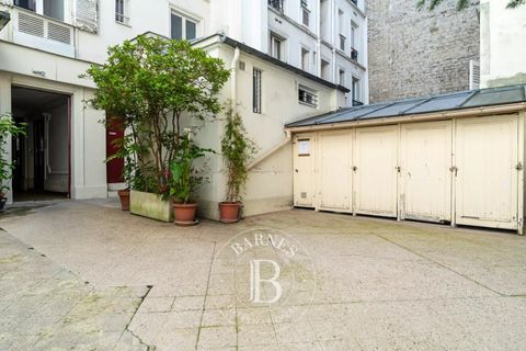 Lejlighed i Paris, Paris, Paris - € 595.000 | Ref: 87020597 - foto 10