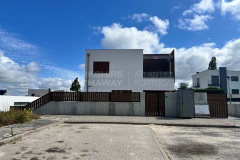 Villa en Matacaes, Lisbon, Matacaes - € 765.000 | Ref: SS_0101 - photo 2