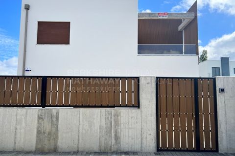 Villa en Matacaes, Lisbon, Matacaes - € 765.000 | Ref: SS_0101 - photo 3