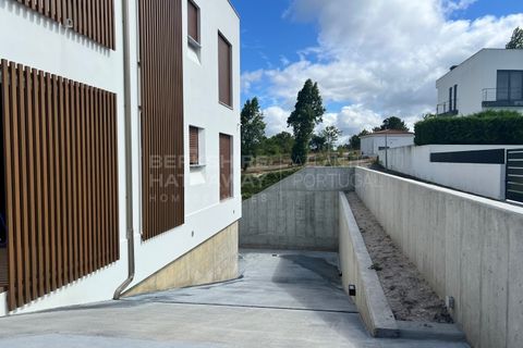 Villa en Matacaes, Lisbon, Matacaes - € 765.000 | Ref: SS_0101 - photo 4