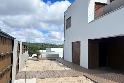 Villa en Matacaes, Lisbon, Matacaes - € 765.000 | Ref: SS_0101 - photo 6