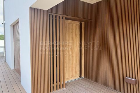 Villa en Matacaes, Lisbon, Matacaes - € 765.000 | Ref: SS_0101 - photo 8