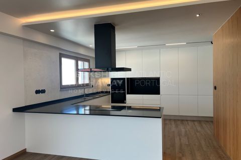 Villa en Matacaes, Lisbon, Matacaes - € 765.000 | Ref: SS_0101 - photo 9