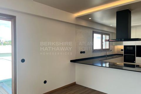 Villa en Matacaes, Lisbon, Matacaes - € 765.000 | Ref: SS_0101 - photo 10