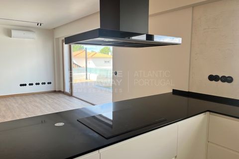 Villa en Matacaes, Lisbon, Matacaes - € 765.000 | Ref: SS_0101 - photo 12