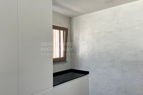 Villa en Matacaes, Lisbon, Matacaes - € 765.000 | Ref: SS_0101 - photo 13