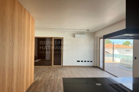 Villa en Matacaes, Lisbon, Matacaes - € 765.000 | Ref: SS_0101 - photo 15