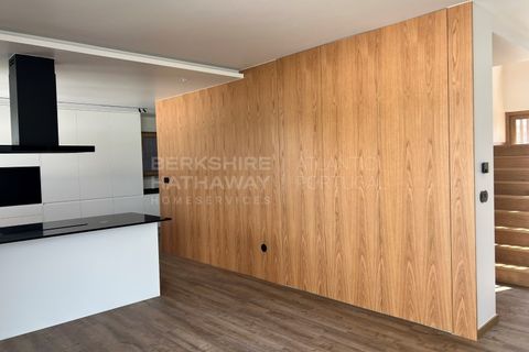 Villa en Matacaes, Lisbon, Matacaes - € 765.000 | Ref: SS_0101 - photo 16