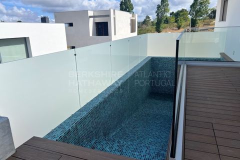 Villa en Matacaes, Lisbon, Matacaes - € 765.000 | Ref: SS_0101 - photo 18