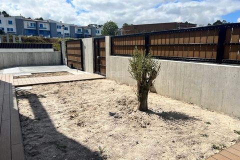 Villa en Matacaes, Lisbon, Matacaes - € 765.000 | Ref: SS_0101 - photo 20