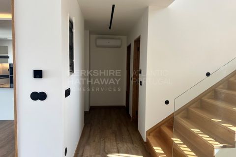 Villa en Matacaes, Lisbon, Matacaes - € 765.000 | Ref: SS_0101 - photo 21