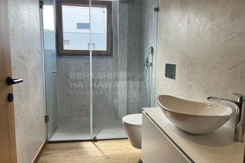 Villa en Matacaes, Lisbon, Matacaes - € 765.000 | Ref: SS_0101 - photo 22