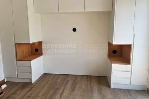 Villa en Matacaes, Lisbon, Matacaes - € 765.000 | Ref: SS_0101 - photo 24