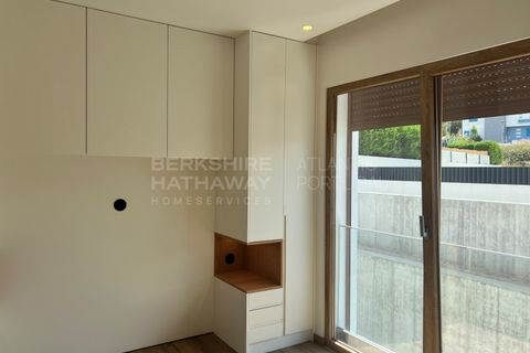 Villa en Matacaes, Lisbon, Matacaes - € 765.000 | Ref: SS_0101 - photo 25