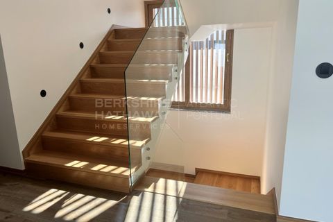 Villa en Matacaes, Lisbon, Matacaes - € 765.000 | Ref: SS_0101 - photo 26